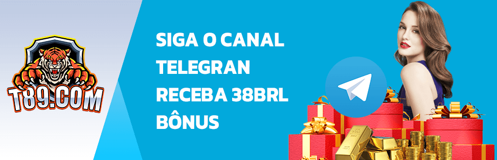 como fazer simpatia para ganhar mais dinheiro